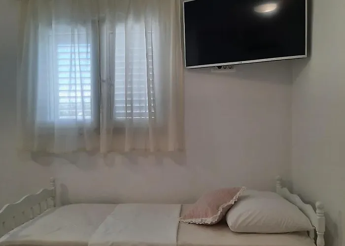 Lejlighed Mare Trogir