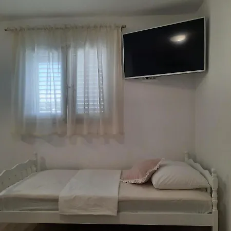 Apartment Mare Trogir